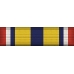 Metorious Achievment Ribbon